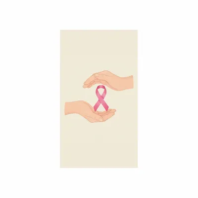 8 in x 4.5 in - Custom Cups Now