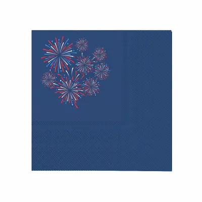 Patterned - Custom Cups Now