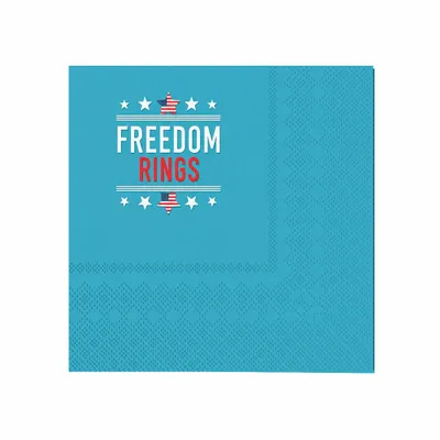 Patterned - Custom Cups Now