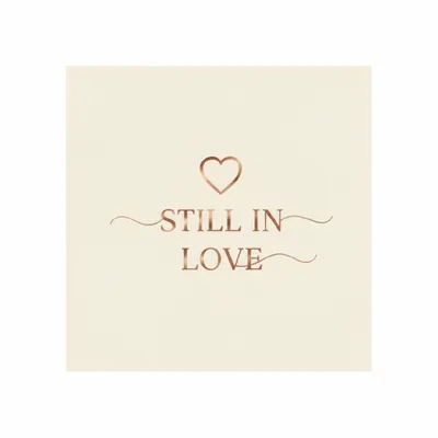 Standard - Custom Cups Now