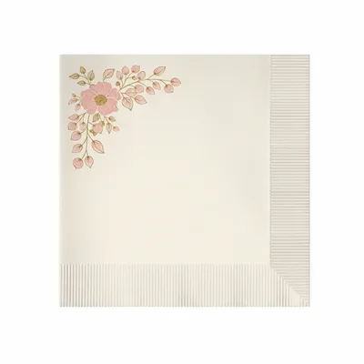 Coined - Custom Cups Now