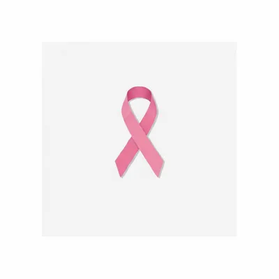 Standard - Custom Cups Now