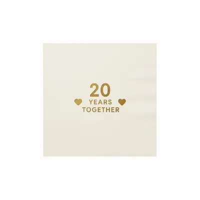 6.5 in x 6.5 in - Custom Cups Now