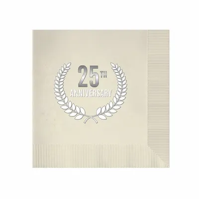 Coined - Custom Cups Now