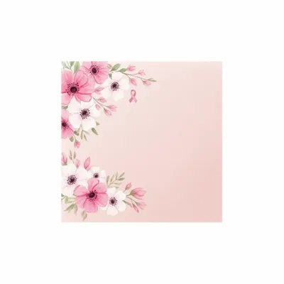 6.5 in x 6.5 in - Custom Cups Now