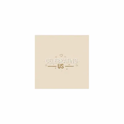 5 in x 5 in - Custom Cups Now