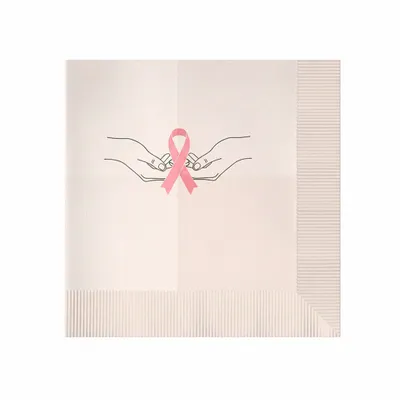 Coined - Custom Cups Now