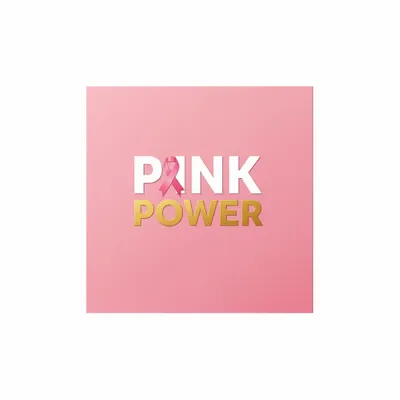 6.5 in x 6.5 in - Custom Cups Now