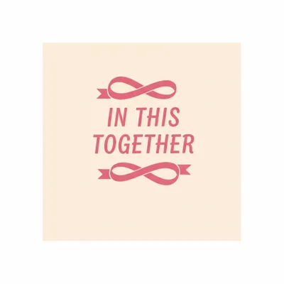 Standard - Custom Cups Now