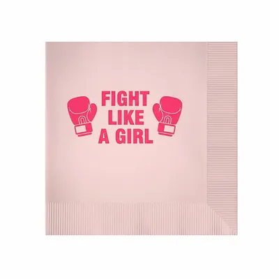 Coined - Custom Cups Now