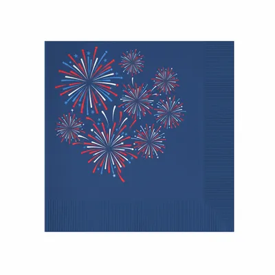 Coined - Custom Cups Now