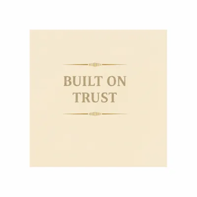 Standard - Custom Cups Now