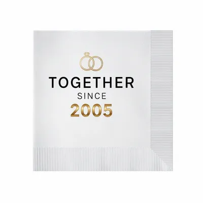 Coined - Custom Cups Now