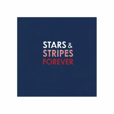 Standard - Custom Cups Now