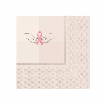 Patterned - Custom Cups Now