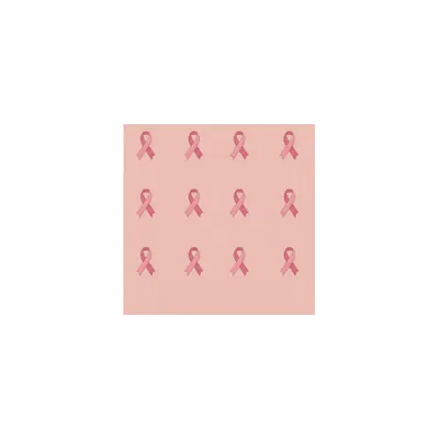 5 in x 5 in - Custom Cups Now