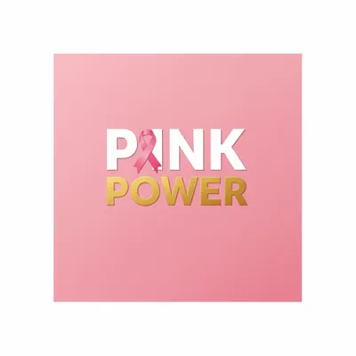 Standard - Custom Cups Now