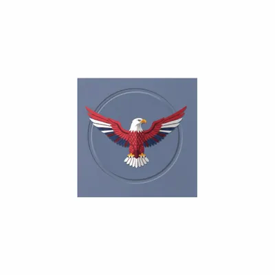 5 in x 5 in - Custom Cups Now