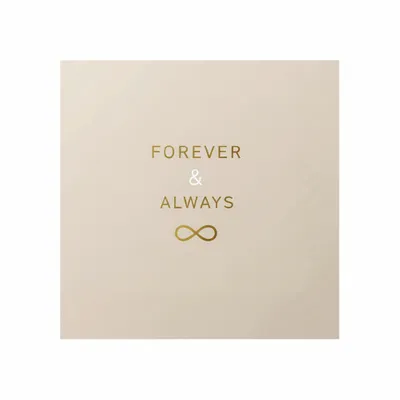 8 in x 8 in - Custom Cups Now