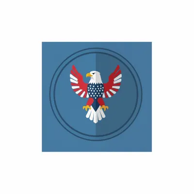 6.5 in x 6.5 in - Custom Cups Now