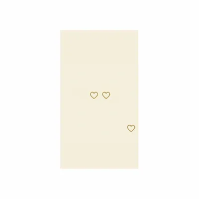 8 in x 4.5 in - Custom Cups Now