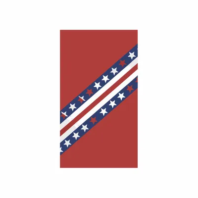 8 in x 4.5 in - Custom Cups Now