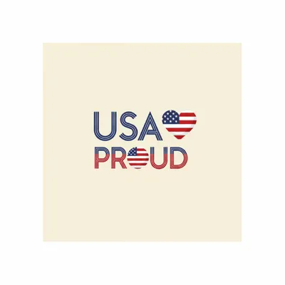 8 in x 8 in - Custom Cups Now