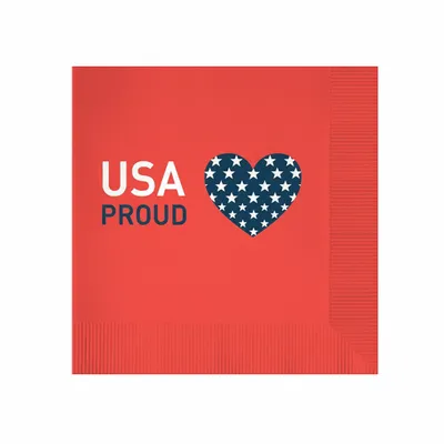 Coined - Custom Cups Now