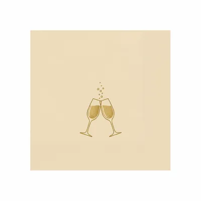 Standard - Custom Cups Now