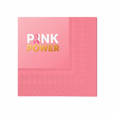 Patterned - Custom Cups Now