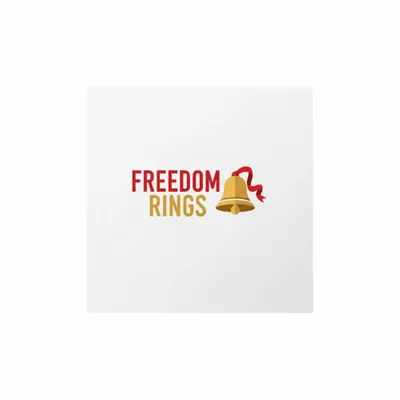 6.5 in x 6.5 in - Custom Cups Now