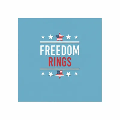 Standard - Custom Cups Now