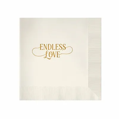 Coined - Custom Cups Now