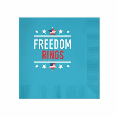 Coined - Custom Cups Now