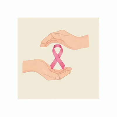 8 in x 8 in - Custom Cups Now