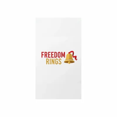 8 in x 4.5 in - Custom Cups Now