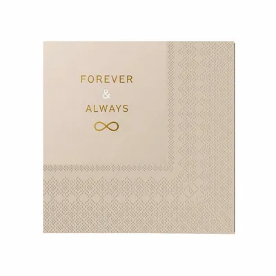 Patterned - Custom Cups Now