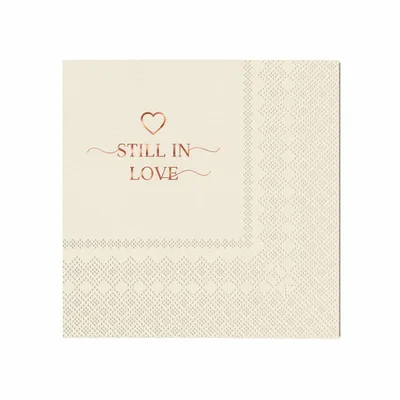 Patterned - Custom Cups Now