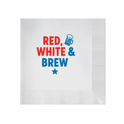 Coined - Custom Cups Now