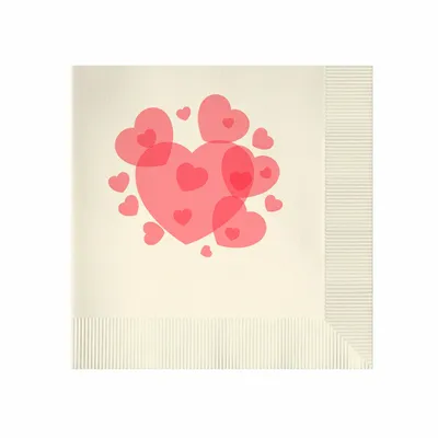 Coined - Custom Cups Now