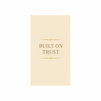 8 in x 4.5 in - Custom Cups Now