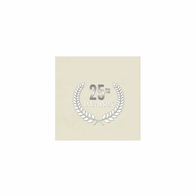 5 in x 5 in - Custom Cups Now