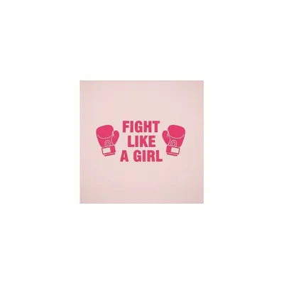 5 in x 5 in - Custom Cups Now