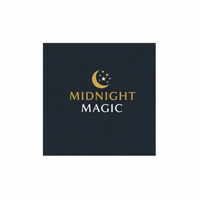 6.5 in x 6.5 in - Custom Cups Now