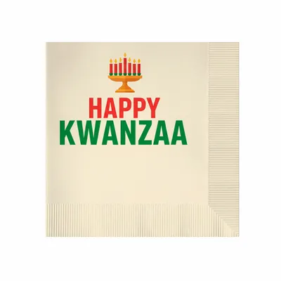 Coined - Custom Cups Now