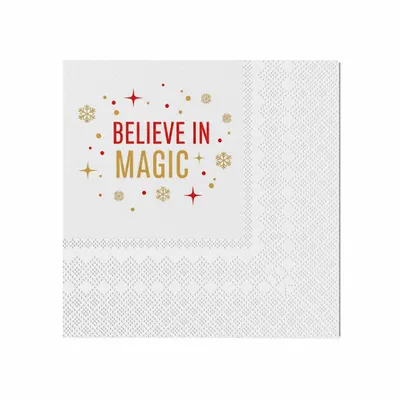 Patterned - Custom Cups Now