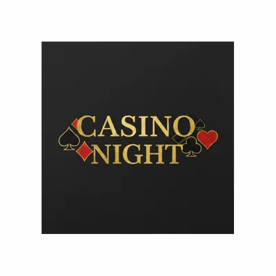 Standard - Custom Cups Now