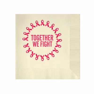 Coined - Custom Cups Now