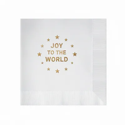 Coined - Custom Cups Now