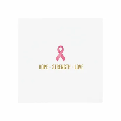 Standard - Custom Cups Now